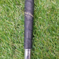 1988 CALLAWAY S2H2 6 IRON REGULAR TRUE TEMPER MEMPHIS "10" 39" FAIR