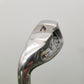 LEFTY 2011 COBRA S3 MAX COMBO 7 IRON REGULAR STEEL SHAFT 36" FAIR