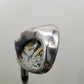 LEFTY 2011 COBRA S3 MAX COMBO 7 IRON REGULAR STEEL SHAFT 36" FAIR