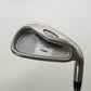 2005 TAYLORMADE RAC OS 7 IRON STIFF TRUE TEMPER DYNAMIC GOLD 37.5" GOOD