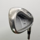 2005 TAYLORMADE RAC OS 7 IRON STIFF TRUE TEMPER DYNAMIC GOLD 37.5" GOOD