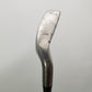 2005 TAYLORMADE RAC OS 7 IRON STIFF TRUE TEMPER DYNAMIC GOLD 37.5" GOOD