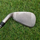 2005 TAYLORMADE RAC OS 7 IRON STIFF TRUE TEMPER DYNAMIC GOLD 37.5" GOOD