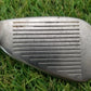 2005 TAYLORMADE RAC OS 7 IRON STIFF TRUE TEMPER DYNAMIC GOLD 37.5" GOOD