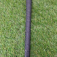 2005 TAYLORMADE RAC OS 7 IRON STIFF TRUE TEMPER DYNAMIC GOLD 37.5" GOOD