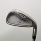 2005 TAYLORMADE RAC OS 4 IRON STIFF TRUE TEMPER DYNAMIC GOLD 39" GOOD