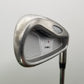 2005 TAYLORMADE RAC OS 4 IRON STIFF TRUE TEMPER DYNAMIC GOLD 39" GOOD