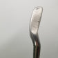 2005 TAYLORMADE RAC OS 4 IRON STIFF TRUE TEMPER DYNAMIC GOLD 39" GOOD