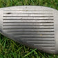 2005 TAYLORMADE RAC OS 4 IRON STIFF TRUE TEMPER DYNAMIC GOLD 39" GOOD