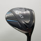 2024 TAYLORMADE QI10 3 WOOD 15* STIFF FUJIKURA VENTUS TR BLUE 6 FAIR