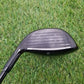 2024 TAYLORMADE QI10 3 WOOD 15* STIFF FUJIKURA VENTUS TR BLUE 6 FAIR