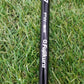 2024 TAYLORMADE QI10 3 WOOD 15* STIFF FUJIKURA VENTUS TR BLUE 6 FAIR