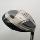 2003 TITLEIST 983K DRIVER 8.5* STIFF FUJIKURA SPEEDER FAIR