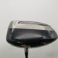 2003 TITLEIST 983K DRIVER 8.5* STIFF FUJIKURA SPEEDER FAIR