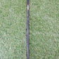 2003 TITLEIST 983K DRIVER 8.5* STIFF FUJIKURA SPEEDER FAIR