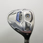 2013 TAYLORMADE SLDR 5 WOOD 19* REGULAR FUJIKURA SPEEDER 77 +HC FAIR