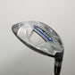 2013 TAYLORMADE SLDR 5 WOOD 19* REGULAR FUJIKURA SPEEDER 77 +HC FAIR