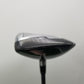 2013 TAYLORMADE SLDR 5 WOOD 19* REGULAR FUJIKURA SPEEDER 77 +HC FAIR