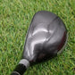 2013 TAYLORMADE SLDR 5 WOOD 19* REGULAR FUJIKURA SPEEDER 77 +HC FAIR