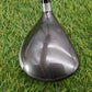 2013 TAYLORMADE SLDR 5 WOOD 19* REGULAR FUJIKURA SPEEDER 77 +HC FAIR