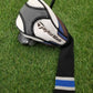 2013 TAYLORMADE SLDR 5 WOOD 19* REGULAR FUJIKURA SPEEDER 77 +HC FAIR