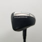 2019 TAYLORMADE GAPR HI 4 HYBRID 22* REGULAR KBS HYBRID 70 +HC GOOD