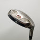 2006 TAYLORMADE RESCUE DUAL 2 HYBRID 16* STIFF ULTRALIGHT GRAPHITE 41" FAIR