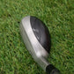 2006 TAYLORMADE RESCUE DUAL 2 HYBRID 16* STIFF ULTRALIGHT GRAPHITE 41" FAIR