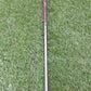 2006 TAYLORMADE RESCUE DUAL 2 HYBRID 16* STIFF ULTRALIGHT GRAPHITE 41" FAIR