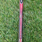 2006 TAYLORMADE RESCUE DUAL 2 HYBRID 16* STIFF ULTRALIGHT GRAPHITE 41" FAIR