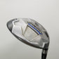 2013 TAYLORMADE SLDR 3 WOOD 15* REGULAR FUJIKURA SPEEDER 77 FAIR