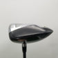 2013 TAYLORMADE SLDR 3 WOOD 15* REGULAR FUJIKURA SPEEDER 77 FAIR