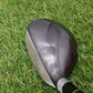 2013 TAYLORMADE SLDR 3 WOOD 15* REGULAR FUJIKURA SPEEDER 77 FAIR