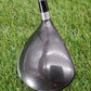 2013 TAYLORMADE SLDR 3 WOOD 15* REGULAR FUJIKURA SPEEDER 77 FAIR