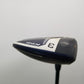 LEFTY 2021 COBRA KING RADSPEED 3 WOOD 14.5* STIFF HZRDUS GEN4 BLACK 70G GOOD