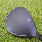 LEFTY 2021 COBRA KING RADSPEED 3 WOOD 14.5* STIFF HZRDUS GEN4 BLACK 70G GOOD