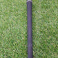 LEFTY 2021 COBRA KING RADSPEED 3 WOOD 14.5* STIFF HZRDUS GEN4 BLACK 70G GOOD