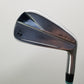 2023 TAYLORMADE P770 3 IRON XSTIFF KBS GOLF EXPERIENCE 39" VERYGOOD