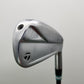 2023 TAYLORMADE P770 3 IRON XSTIFF KBS GOLF EXPERIENCE 39" VERYGOOD