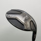 2014 ADAMS TIGHT LIES 5 WOOD 19* REGULAR MITSUBISHI KURO KAGE 60 FAIR