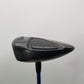 2014 ADAMS TIGHT LIES 5 WOOD 19* REGULAR MITSUBISHI KURO KAGE 60 FAIR