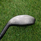 2014 ADAMS TIGHT LIES 5 WOOD 19* REGULAR MITSUBISHI KURO KAGE 60 FAIR