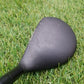 2014 ADAMS TIGHT LIES 5 WOOD 19* REGULAR MITSUBISHI KURO KAGE 60 FAIR