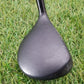 2014 ADAMS TIGHT LIES 5 WOOD 19* REGULAR MITSUBISHI KURO KAGE 60 FAIR