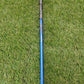 2014 ADAMS TIGHT LIES 5 WOOD 19* REGULAR MITSUBISHI KURO KAGE 60 FAIR