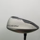 2014 TAYLORMADE SLDR S 5 HYBRID 25* LITE FLEX FUJIKURA SPEEDER 62H 62G GOOD