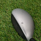 2014 TAYLORMADE SLDR S 5 HYBRID 25* LITE FLEX FUJIKURA SPEEDER 62H 62G GOOD