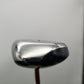 2006 CALLAWAY BIG BERTHA FUSION 7 WOOD 21* SENIOR ALDILA NVS ORANGE 55 FAIR