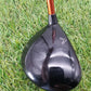 2006 CALLAWAY BIG BERTHA FUSION 7 WOOD 21* SENIOR ALDILA NVS ORANGE 55 FAIR