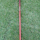 2006 CALLAWAY BIG BERTHA FUSION 7 WOOD 21* SENIOR ALDILA NVS ORANGE 55 FAIR